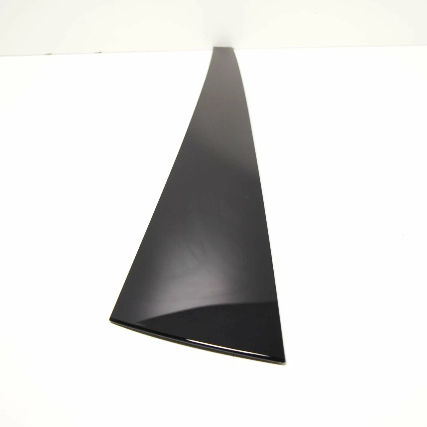 NEW MERCEDES-BENZ SLK R172 REAR C PILLAR LEFT TRIM A1727950155 OEM