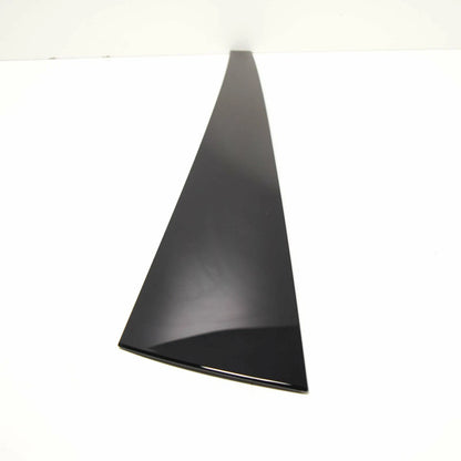 NEW MERCEDES-BENZ SLK R172 REAR C PILLAR LEFT TRIM A1727950155 OEM