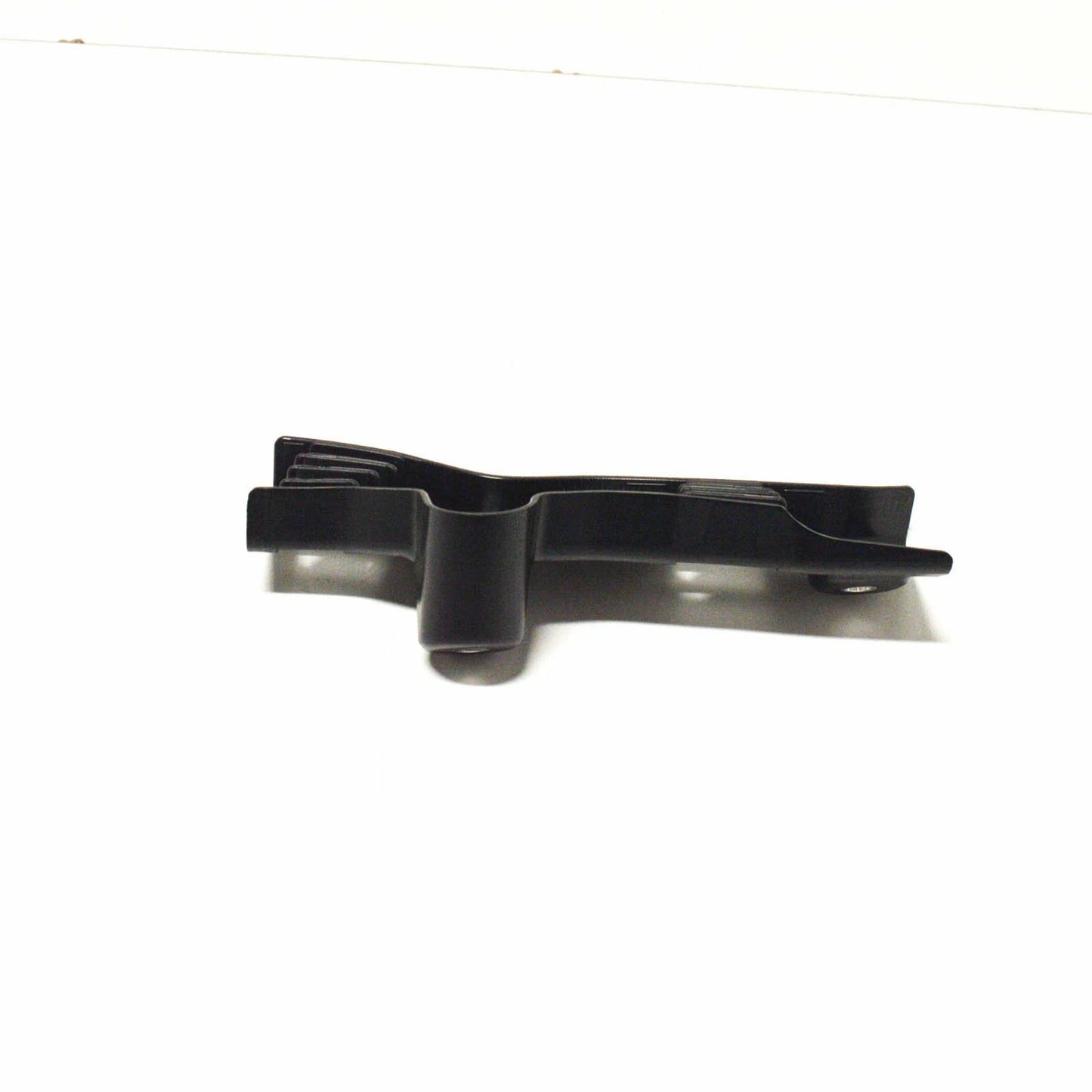 NEW BMW 5 F10 WIRING DUCT 61139205705 9205705 2016 ORIGINAL