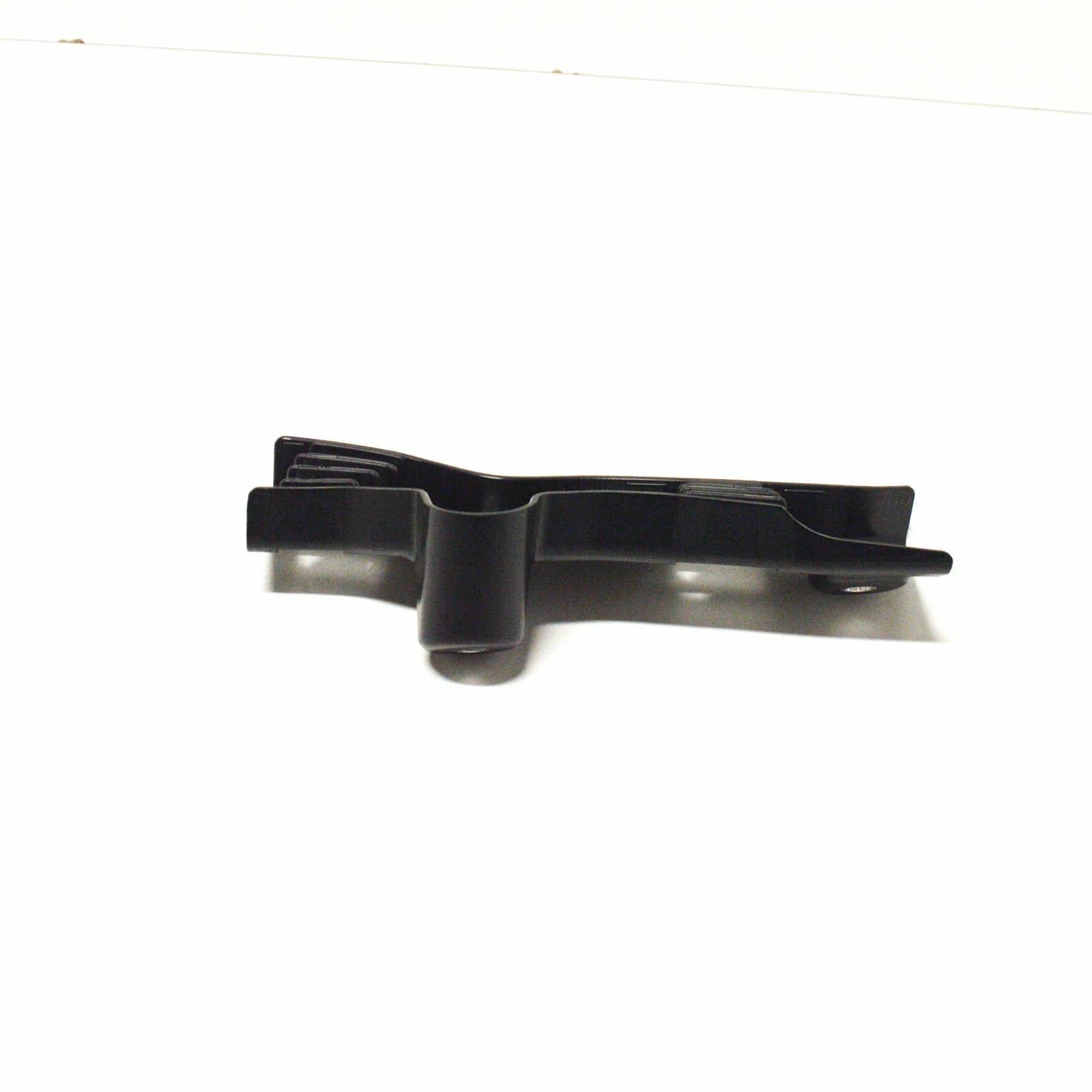 NEW BMW 5 F10 WIRING DUCT 61139205705 9205705 2016 ORIGINAL