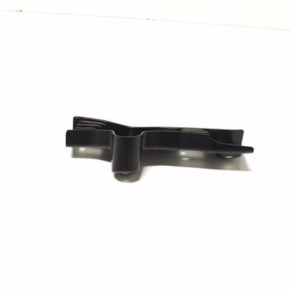 NEW BMW 5 F10 WIRING DUCT 61139205705 9205705 2016 ORIGINAL