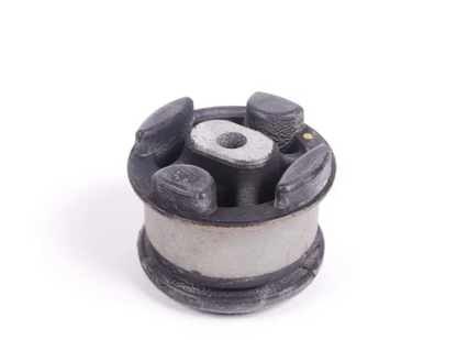 NEW AUDI A8 D3 REAR SUPPORT FRAME CROSS MEMBER BONDED BUSH 4B3599257A ORIGINAL