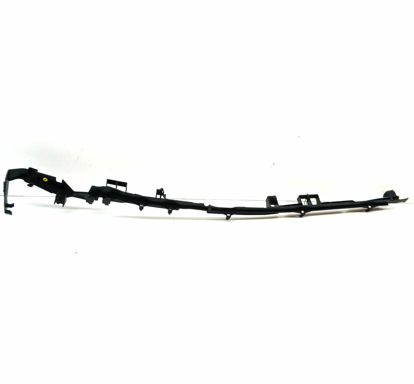 NEW AUDI Q7 4M FRONT LEFT A PILLAR CABLE GUIDE 4M0971821M ORIGINAL