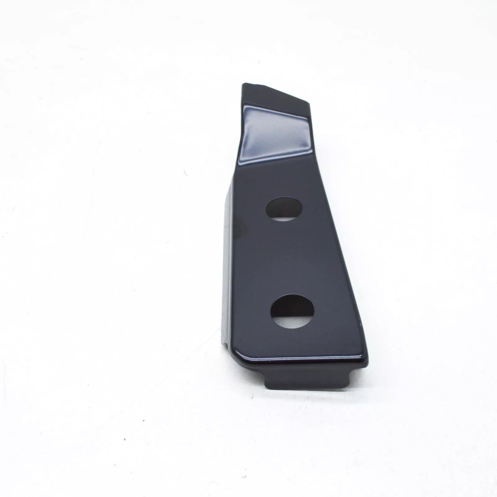 NEW AUDI A5 CABRIO 8W6 FRONT LEFT CLOSING ELEMENT 8W6803087 ORIGINAL