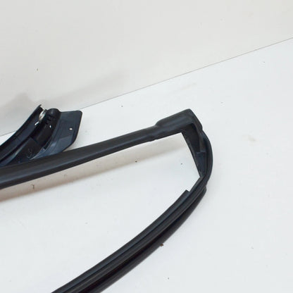 NEW MERCEDES-BENZ SL R231 FRONT WINDSHIELD SEALING A2317200078 ORIGINAL