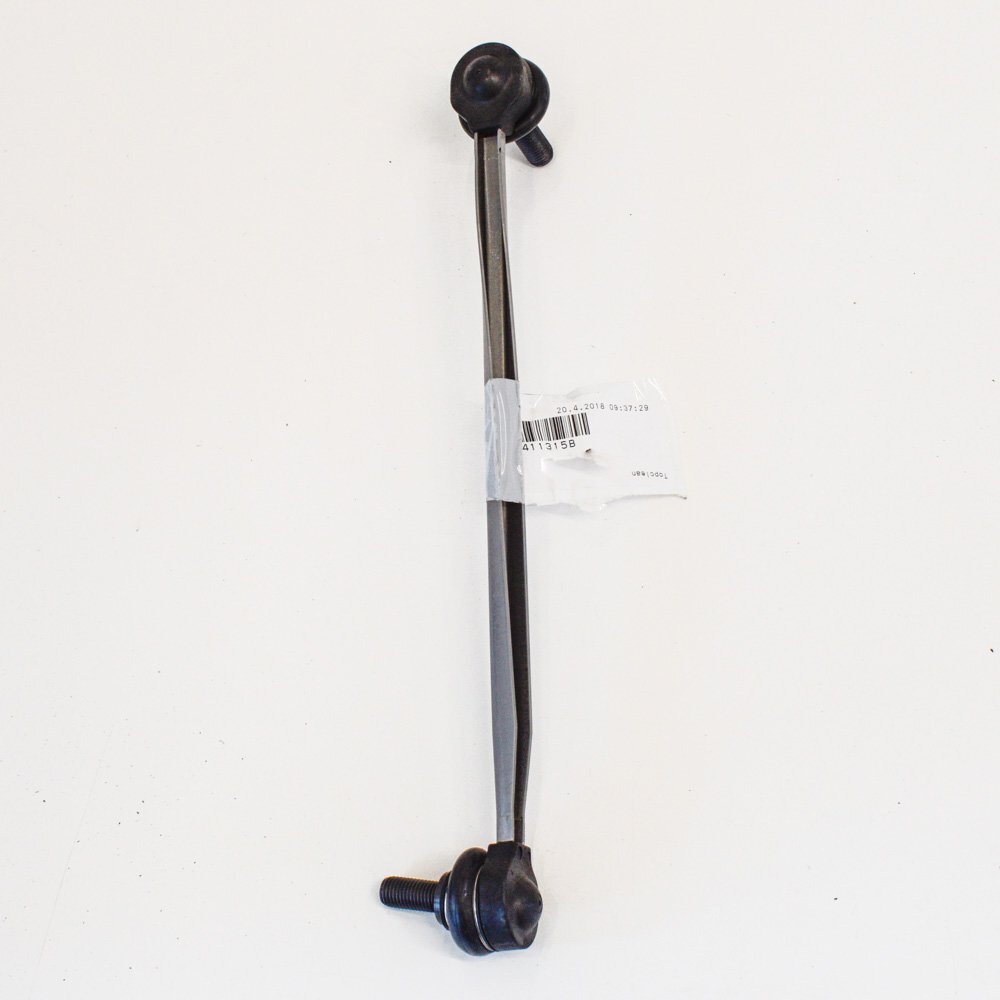 new volkswagen golf mk7 front sway bar link 5q0411315b 2016 original