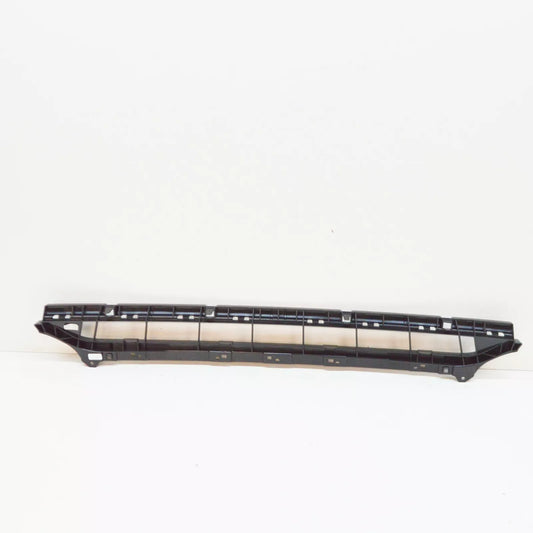 NEW AUDI Q5 FY FRONT BUMPER CENTER LOWER COVER GRILLE TRIM 80A807647B9B9