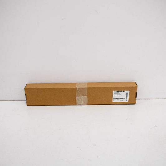 NEW BMW 1 F20 FRONT DOOR SILL COVER 51477410460 7410460 ORIGINAL