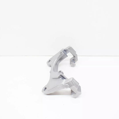 NEW VOLKSWAGEN EOS FRONT BRAKE CALIPER CARRIER 1K0615125B ORIGINAL