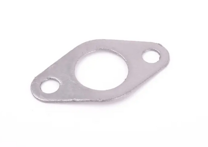 new bmw 3 e92 secondary air injection valve gasket 11727838389 7838389 original