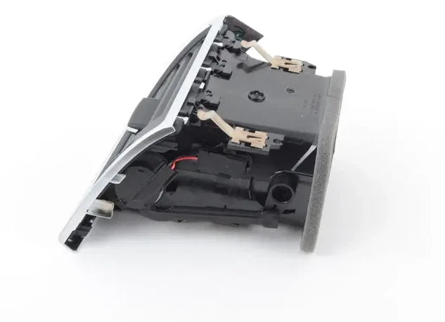 NEW MERCEDES-BENZ GLE W166 LEFT AIR NOZZLE A16683021542A17 ORIGINAL