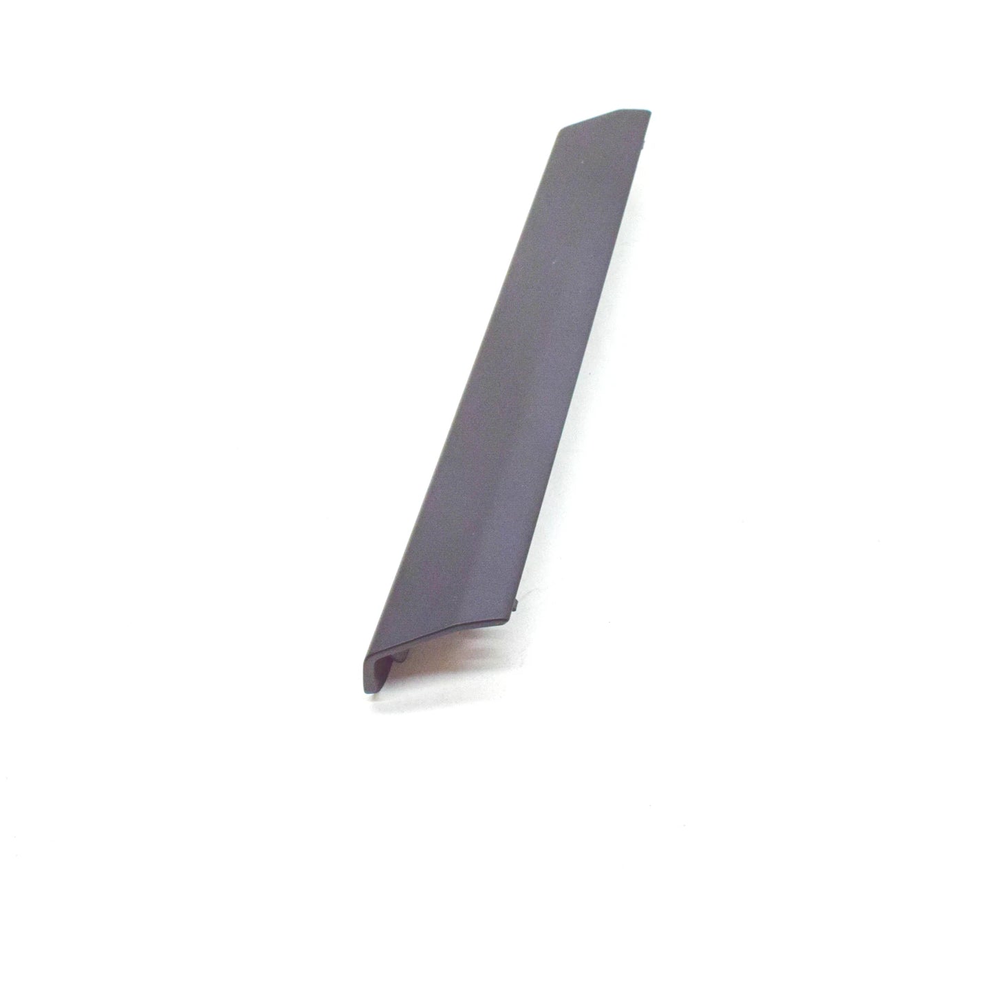 NEW VW TRANSPORTER T6 FRONT LEFT DOOR HANDLE UPPER SHELL 7E0867171D82V ORIGINAL