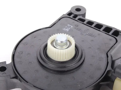 NEW MB A W168 FRONT LEFT DOOR WINDOW REGULATOR MOTOR A2108202542 ORIGINAL