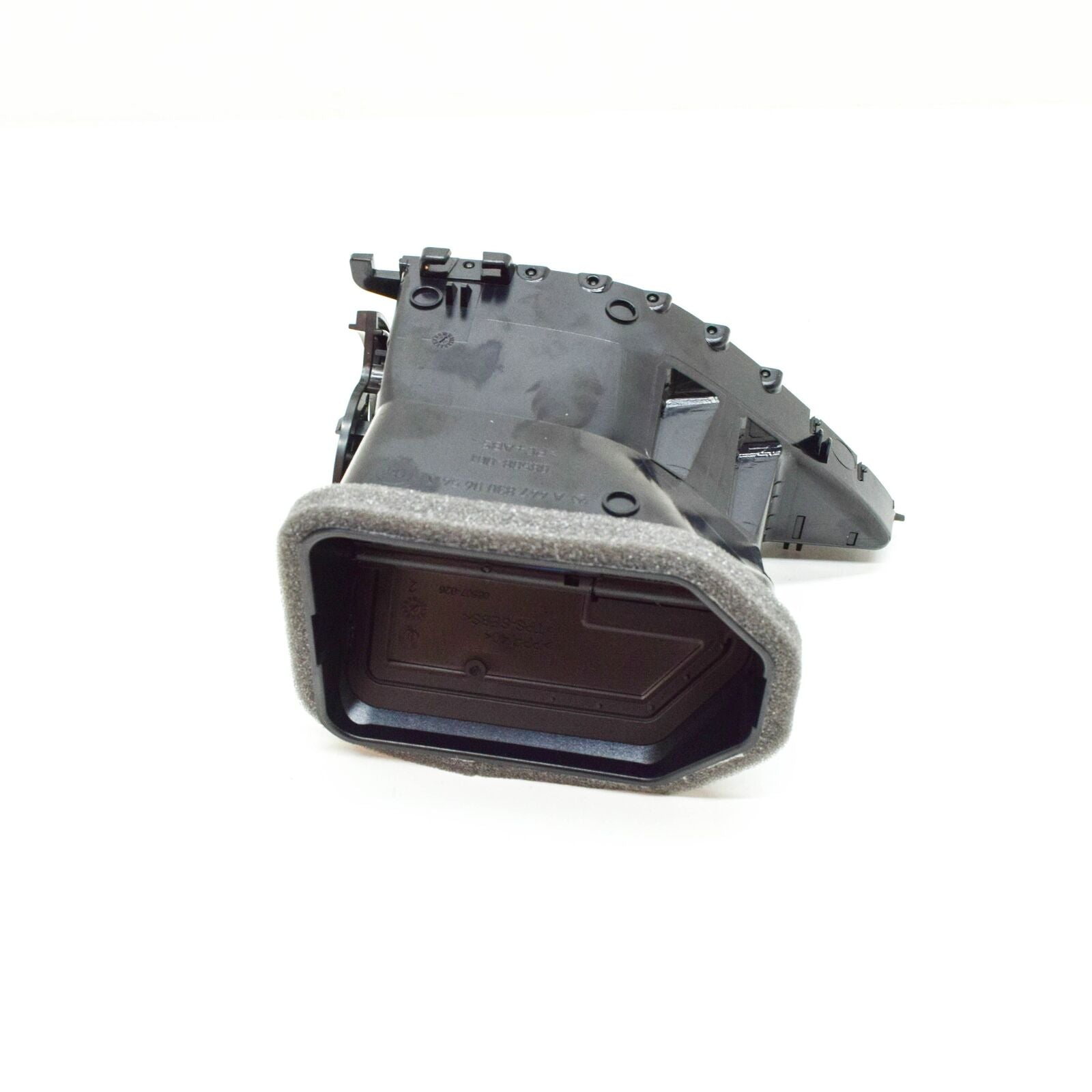 NEW MB VITO W447 DASH PANEL CENTER AIR VENT RIGHT A44783006549051 ORIGINAL