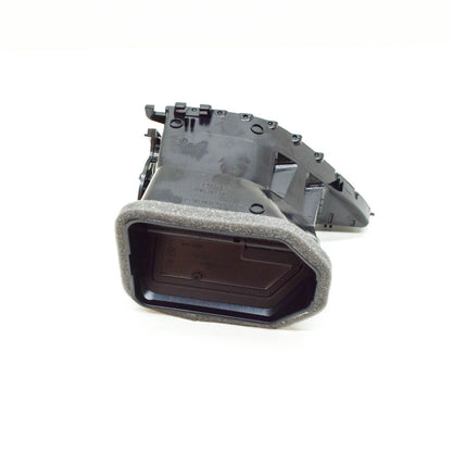 NEW MB VITO W447 DASH PANEL CENTER AIR VENT RIGHT A44783006549051 ORIGINAL