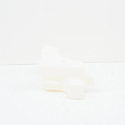 NEW BMW 7 E32 WINDSHIELD WASHER FLUID RESERVOIR 61678350931 8350931 ORIGINAL