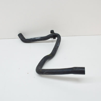 NEW AUDI A3 8P ENGINE COOLANT HOSE 1K0122063G ORIGINAL