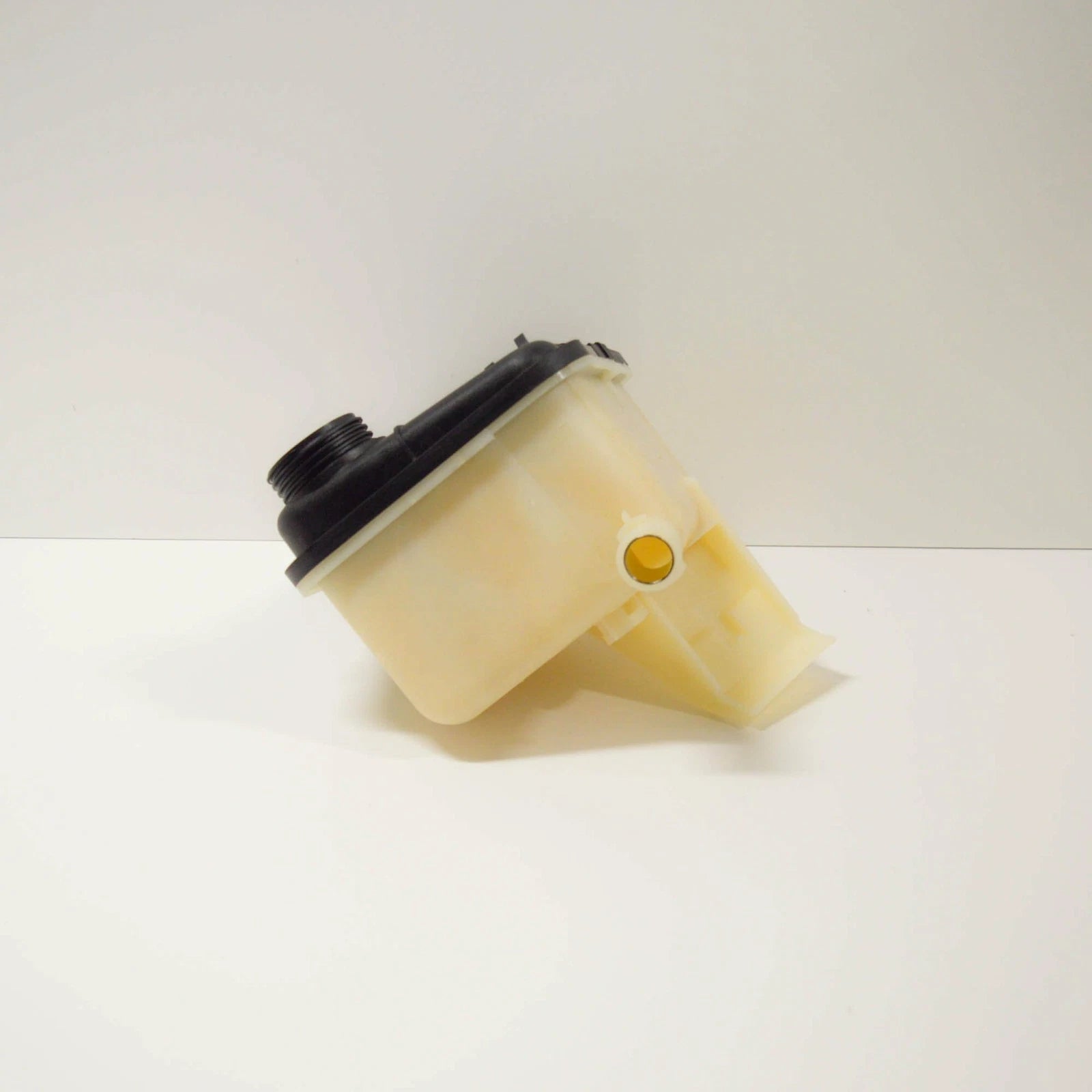 NEW BMW 3 E36 1.8 TDS 66KW EXPANSION TANK 17132248050 2248050 ORIGINAL