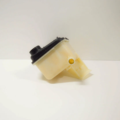 NEW BMW 3 E36 1.8 TDS 66KW EXPANSION TANK 17132248050 2248050 ORIGINAL