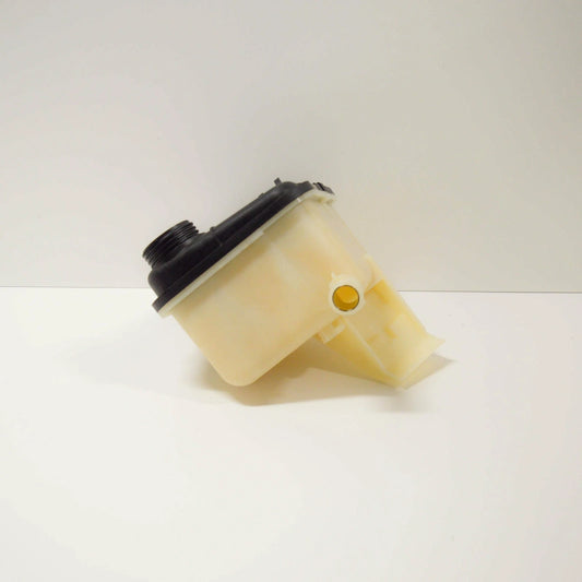 NEW BMW 3 E36 1.8 TDS 66KW EXPANSION TANK 17132248050 2248050 ORIGINAL
