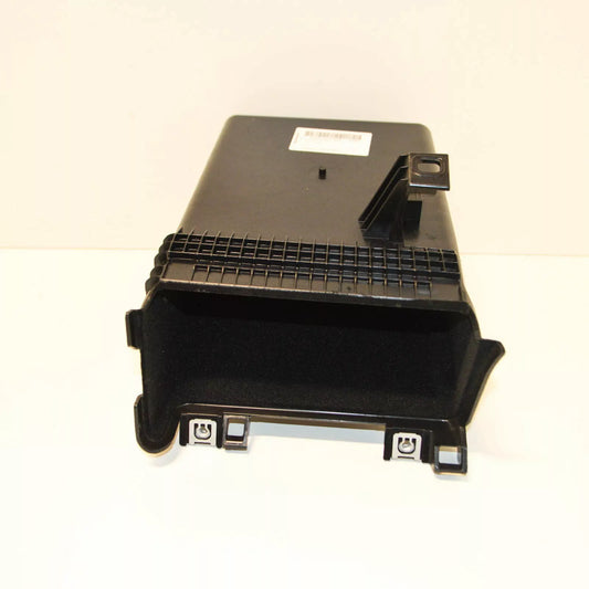 NEW AUDI A4 B9 INSTRUMENT PANEL STORAGE COMPARTMENT LEFT LHD 8W18579254PK