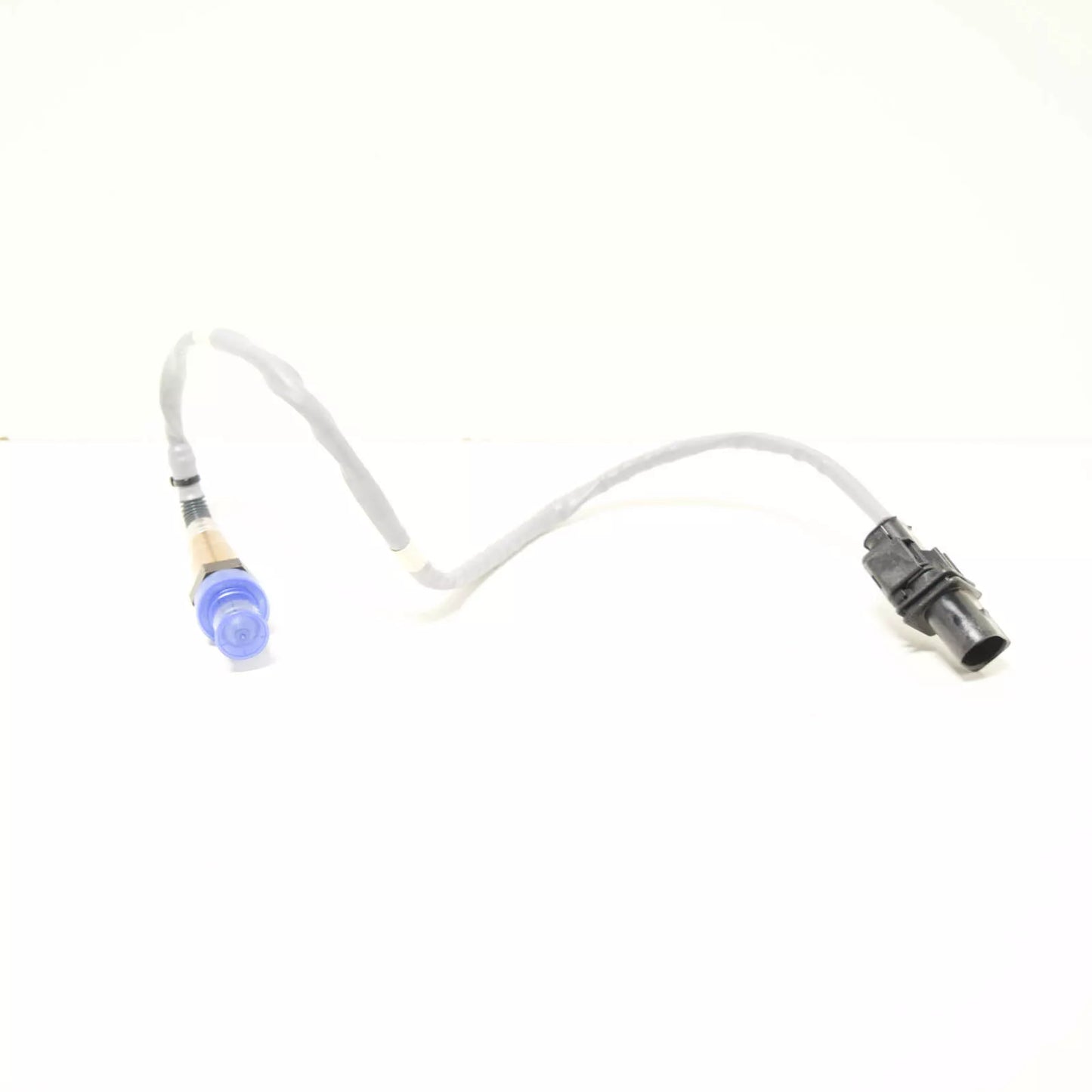 NEW AUDI A3 8V LAMBDA OXYGEN SENSOR 03L906262Q 2.0TDI OEM