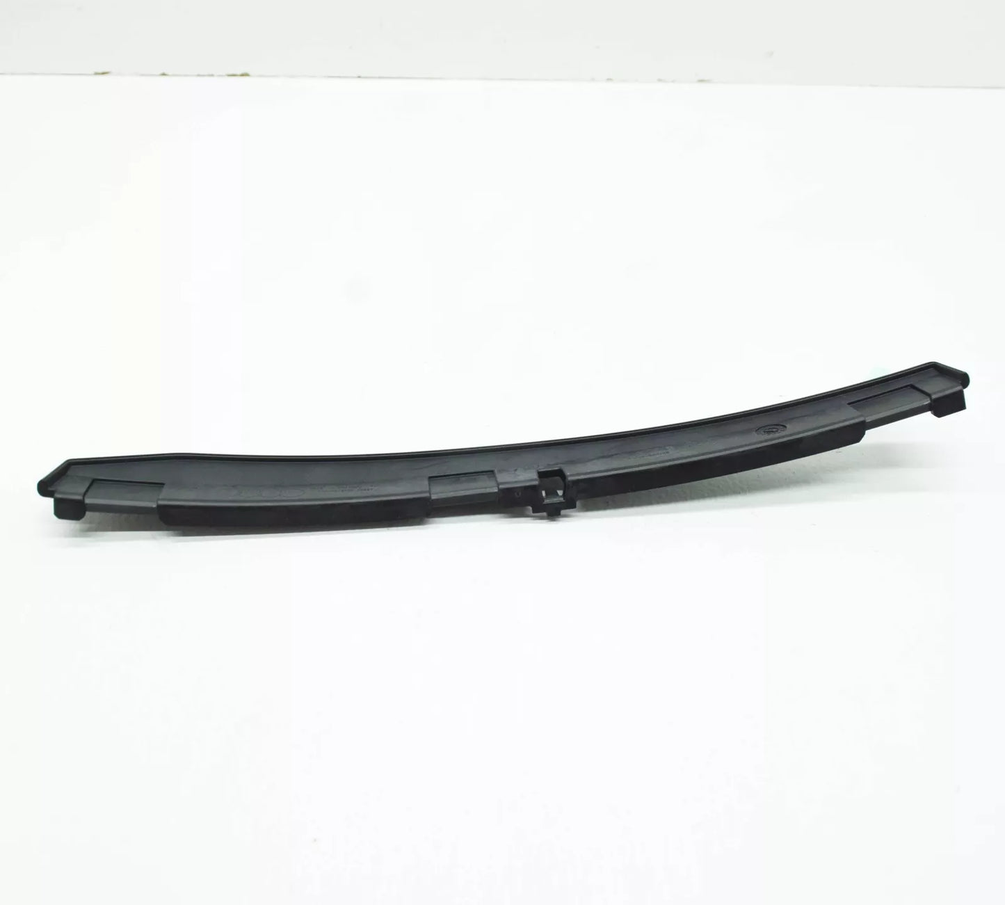 NEW AUDI Q5 FY FRONT LEFT DOOR WHEEL COVER 80A854969A ORIGINAL