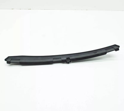 NEW AUDI Q5 FY FRONT LEFT DOOR WHEEL COVER 80A854969A ORIGINAL