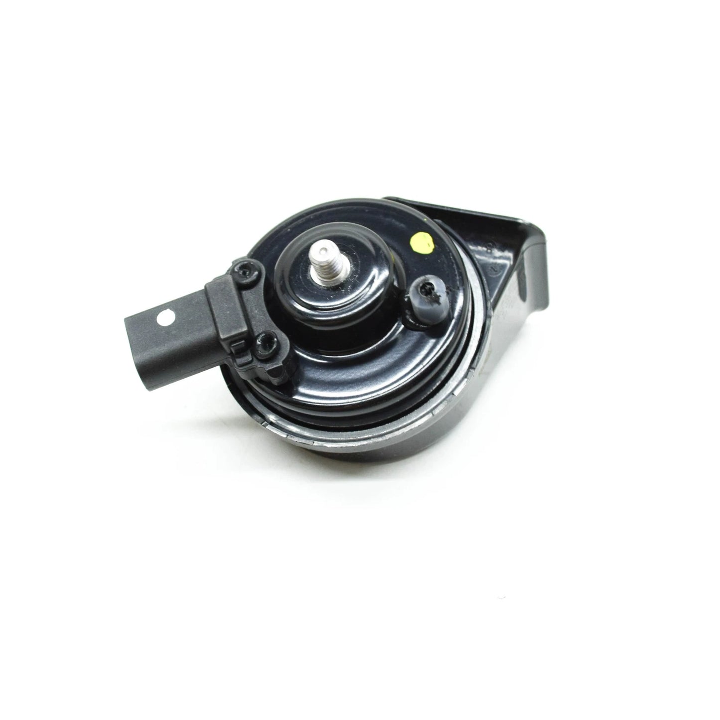 NEW VOLKSWAGEN BEETLE A5 LOW TONE HORN FANFARE 2K5951221A ORIGINAL