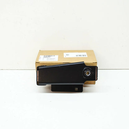 NEW VW CRAFTER SY SZ FRONT BUMPER LEFT IMPACT BAR BRACKET 7C0807953A