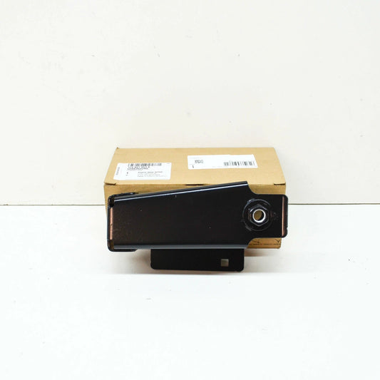 NEW VW CRAFTER SY SZ FRONT BUMPER LEFT IMPACT BAR BRACKET 7C0807953A