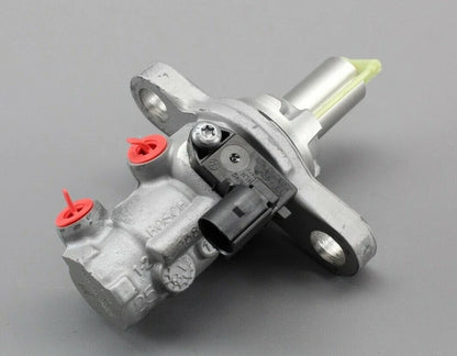 NEW AUDI Q5 FY BRAKE MASTER CYLINDER 80A611021B ORIGINAL