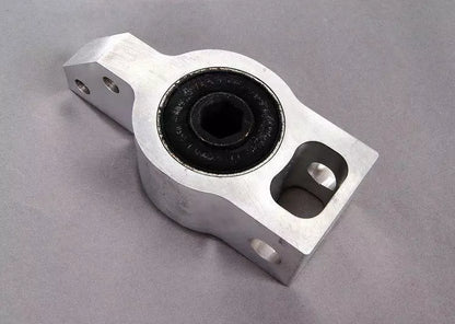 NEW AUDI TT 8J FRONT CONTROL ARM BRACKET 8J0199231