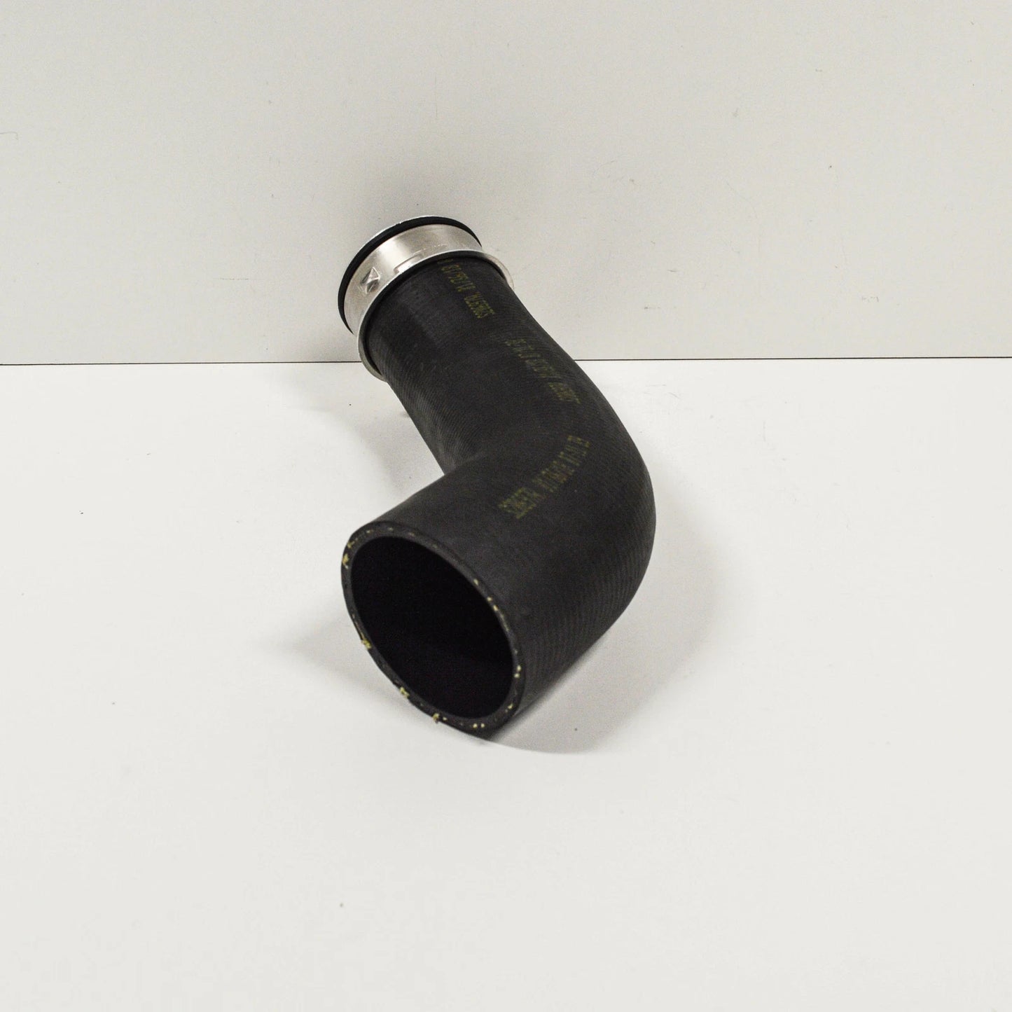 NEW VW TRANSPORTER T5 CHARGE AIR COOLER PRESSURE HOSE 7E0145790