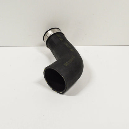 NEW VW TRANSPORTER T5 CHARGE AIR COOLER PRESSURE HOSE 7E0145790