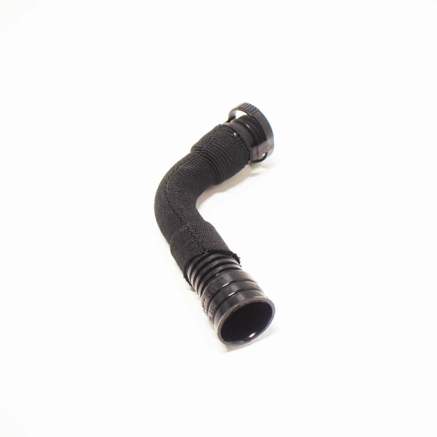 NEW AUDI A3 8P ENGINE CRANKCASE BREATHER VENT HOSE 038103493AC 2011