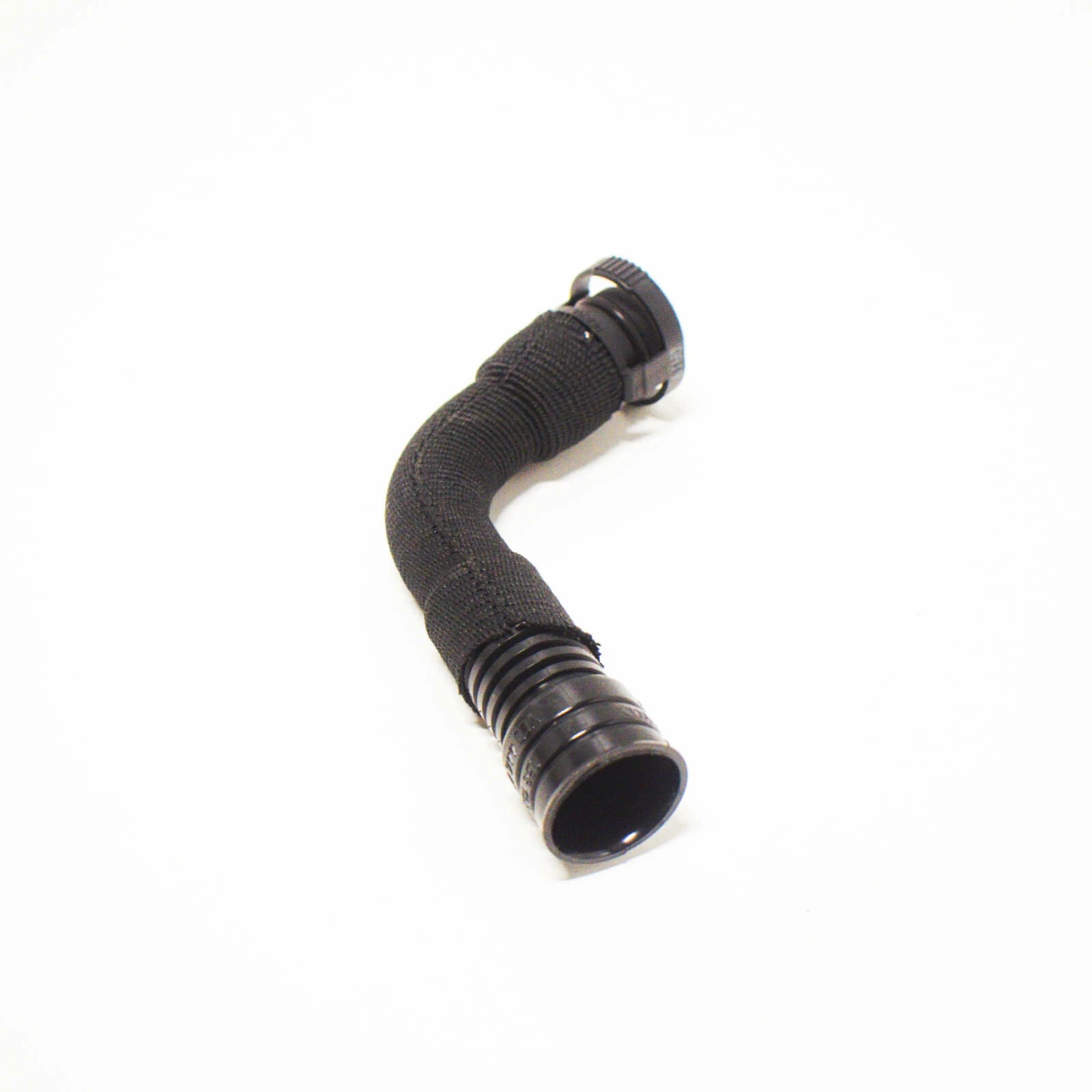 NEW AUDI A3 8P ENGINE CRANKCASE BREATHER VENT HOSE 038103493AC 2011