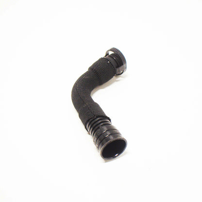 NEW AUDI A3 8P ENGINE CRANKCASE BREATHER VENT HOSE 038103493AC 2011
