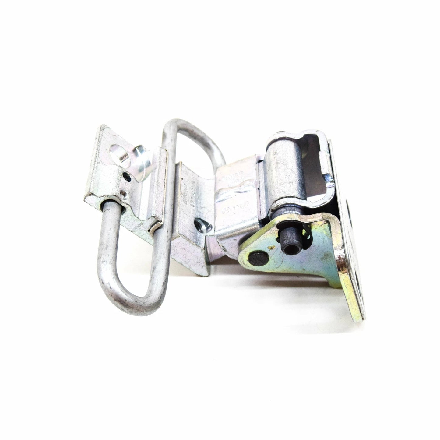 NEW AUDI Q7 4L FRONT RIGHT LOWER DOOR HINGE 8E0831412E 2015