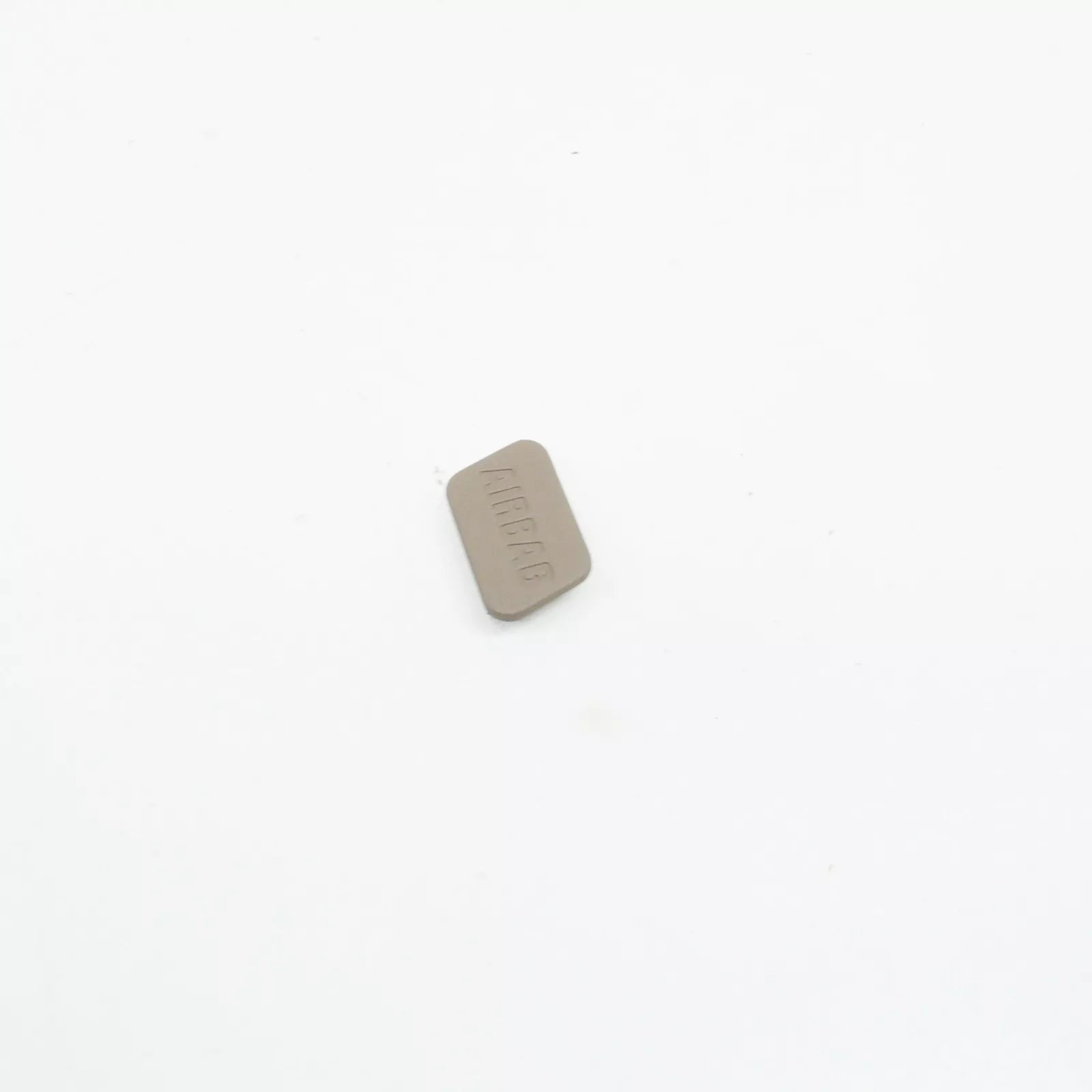 NEW BMW 3 COMPACT E36 FRONT LEFT DOOR COVER 51418413217 8413217 ORIGINAL