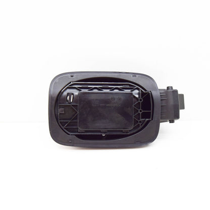 NEW AUDI Q3 8U FUEL TANK DOOR INSERT 8U0809906B ORIGINAL