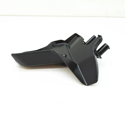 NEW BMW 4 GRAN COUPE F36 WIPER SHAFT WATER DRAIN LHD 51717353212 7353212