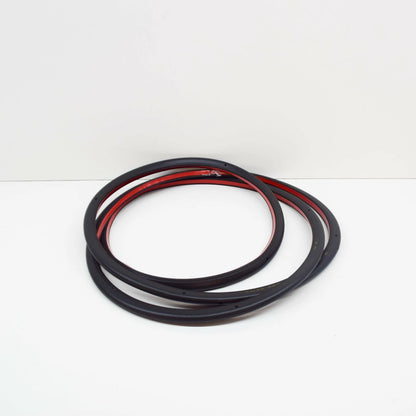 NEW AUDI A4 B8 REAR RIGHT OUTER DOOR SEAL 8K5839912Q