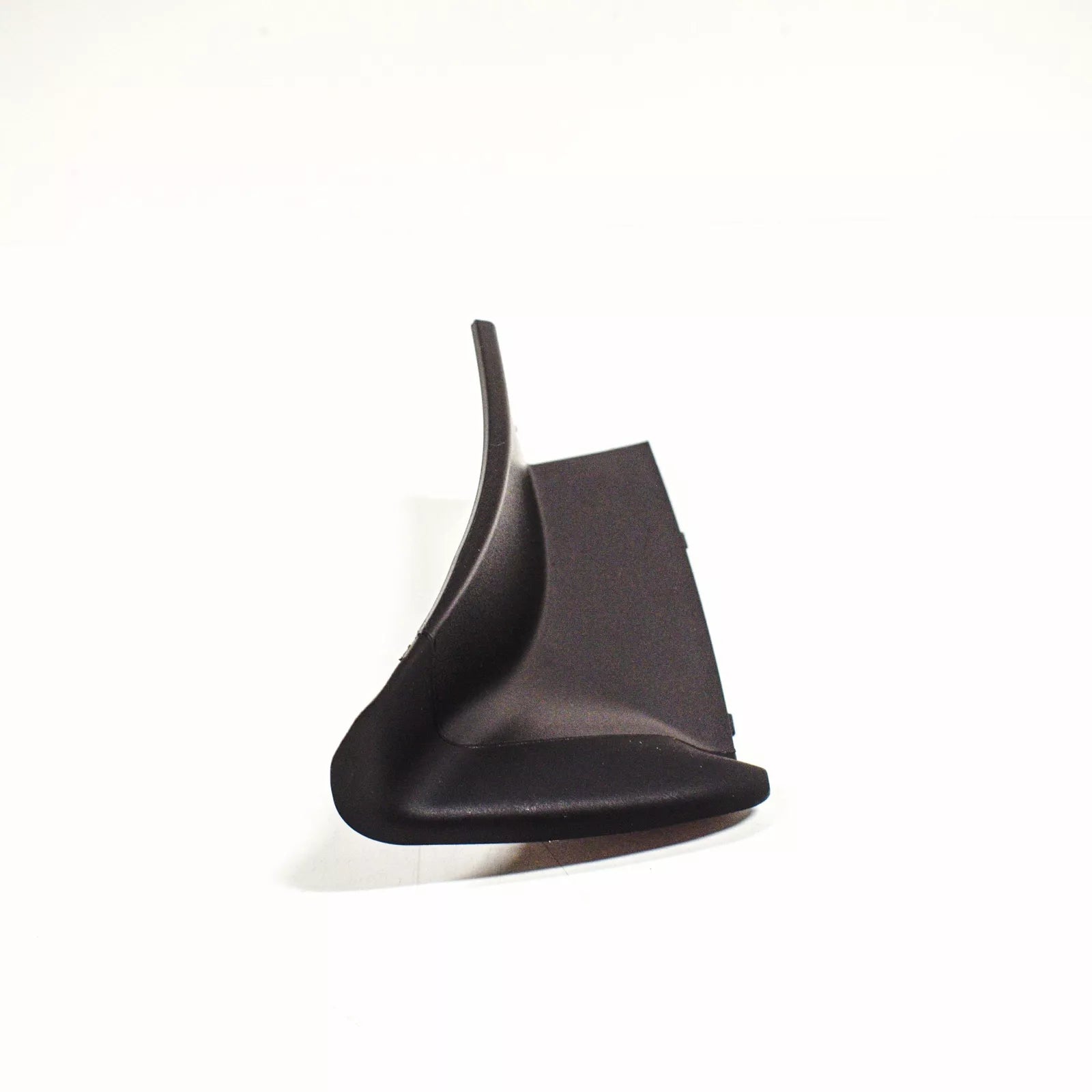 NEW AUDI A6 C7 REAR LEFT TAIL LIGHT TRIM 4G9945253A ORIGINAL