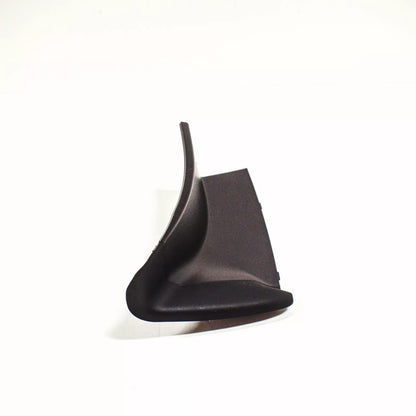 NEW AUDI A6 C7 REAR LEFT TAIL LIGHT TRIM 4G9945253A ORIGINAL