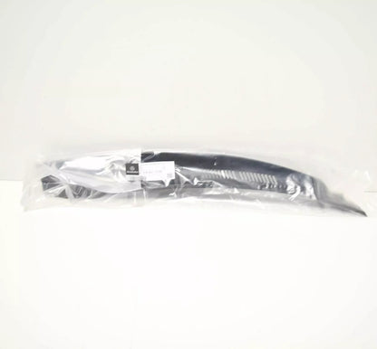 NEW MERCEDES-BENZ E W210 RIGHT COWL GRILLE SCREEN A2108311058 ORIGINAL