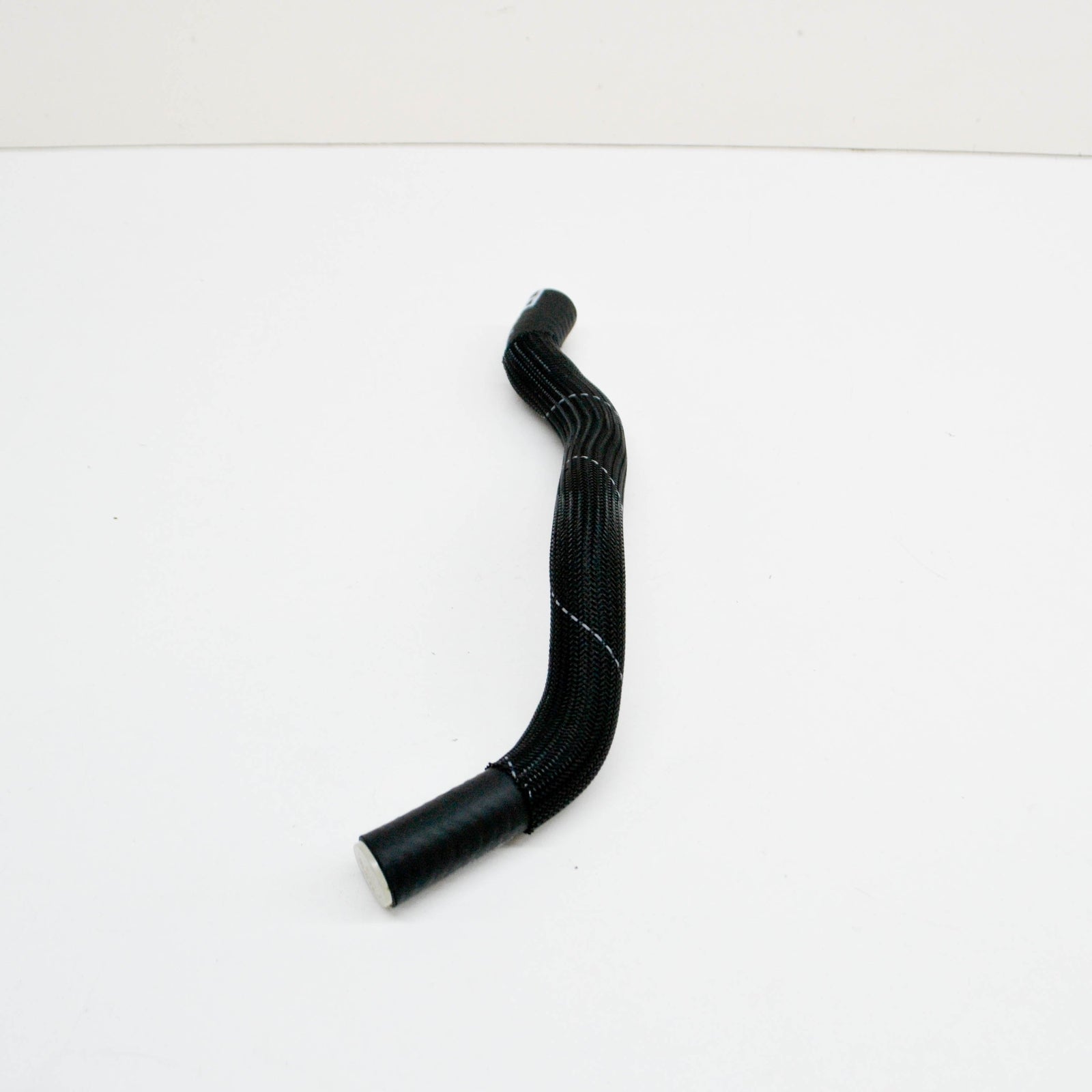 NEW AUDI A6 C6 POWER STEERING INTAKE HOSE 4F0422887R ORIGINAL