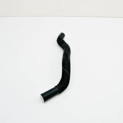 NEW AUDI A6 C6 POWER STEERING INTAKE HOSE 4F0422887R ORIGINAL