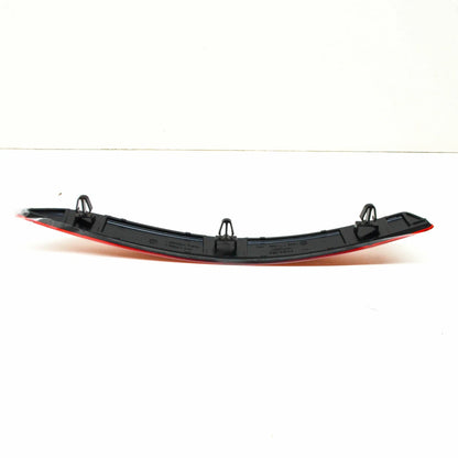 NEW VW GOLF SPORTSVAN MK7 REAR RIGHT BUMPER LIGHT REFLECTOR 510945106A