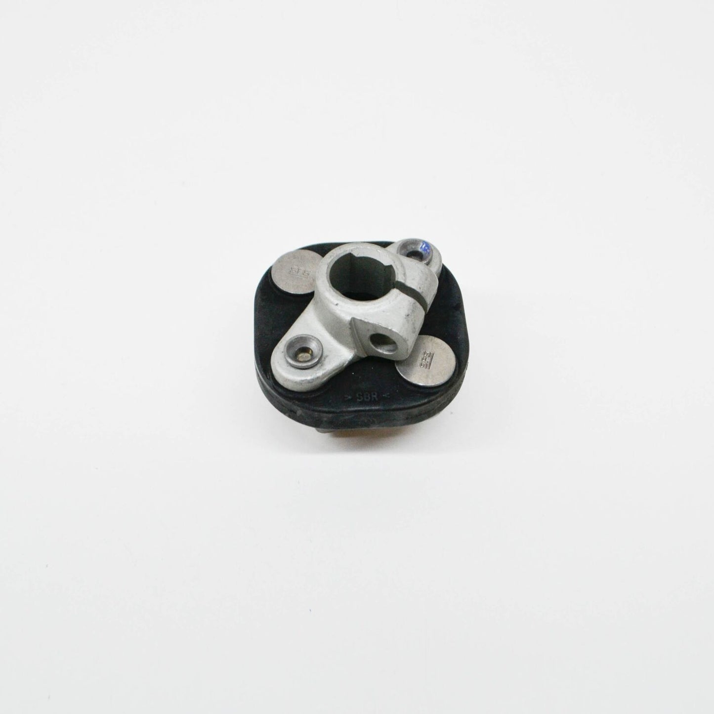 NEW MERCEDES-BENZ SLK R170 STEERING COUPLING A2024600010 ORIGINAL